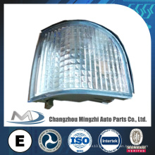 Auto peças e acessórios Peças sobressalentes para automóveis Luz de canto MB100 6618203321/6618203421 W / OR W / O BULB GOOD QUALITY